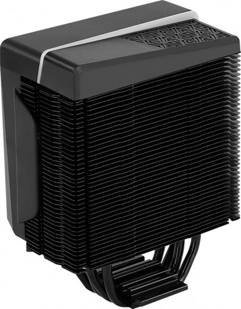 Кулер для процессора AeroCool Cylon 4 (ACTC-CL30410.06) - изображение 2