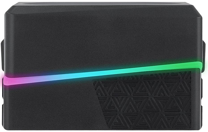 Кулер для процессора AeroCool Cylon 4F (ACTC-CL30420.04) - изображение 8
