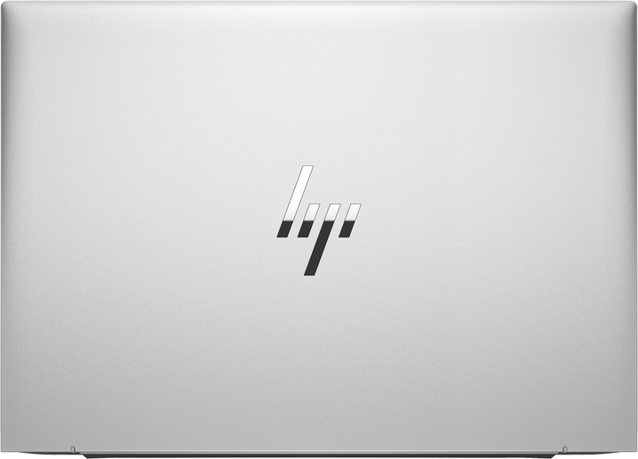 Laptop HP EliteBook 840 G9 (6F5Y8EA) Silver - obraz 5