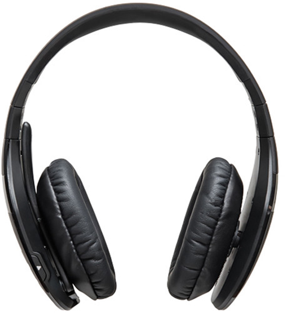 Навушники BlueParrott S450-XT Black (607972035827) - зображення 5