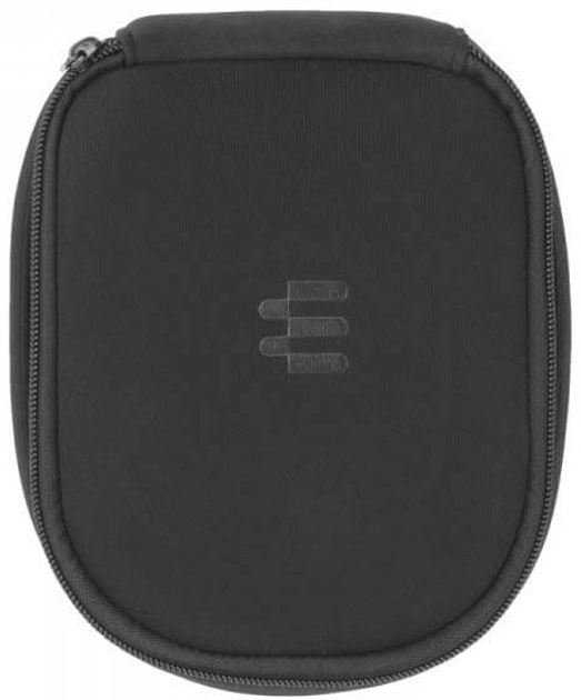Навушники Epos Impact SDW 5063 DECT Stereo Black (1000302) - зображення 6