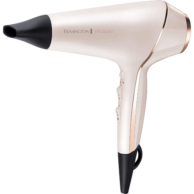 Фен Remington AC9140 - зображення 2
