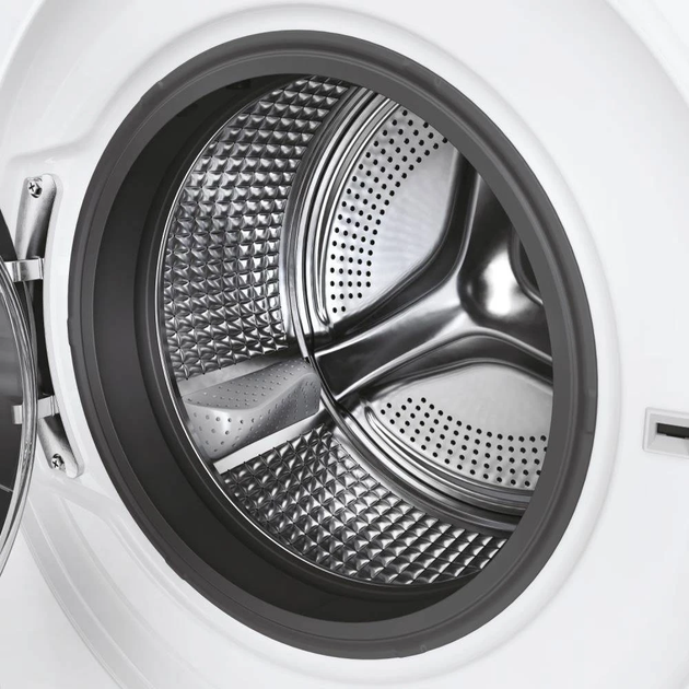Пральна машина Haier HW90-B14979TU1 (9 кг, прямий привод) - зображення 5