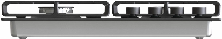 Варильна поверхня Gorenje G642AB - зображення 4