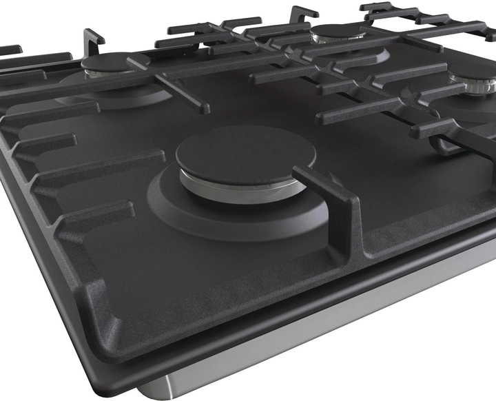 Варильна поверхня Gorenje G642AB - зображення 5