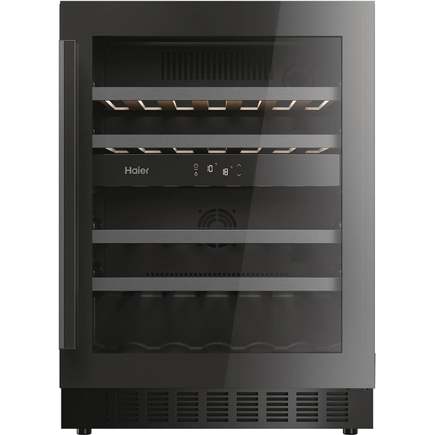 Холодильник для вина HAIER HAKWBD 60 - изображение 2