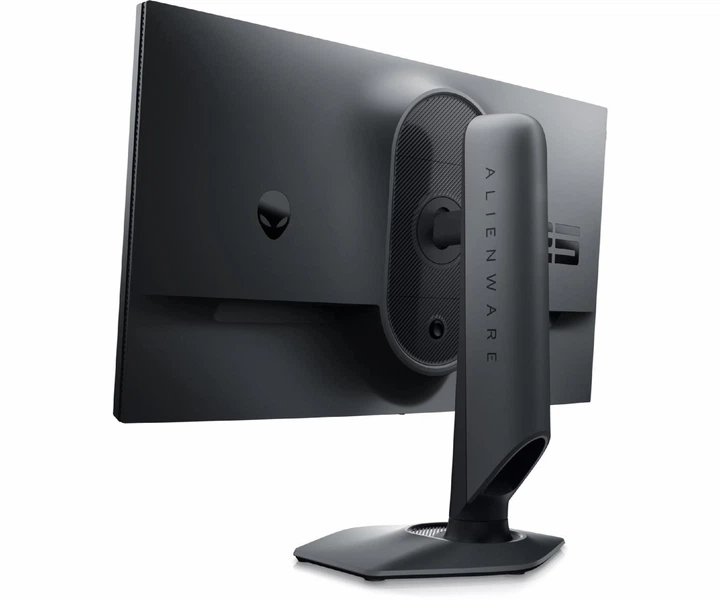 Монитор геймерский 24.5