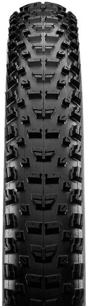 Велопокришка Maxxis Rekon 29 x 2.60 Kevlar EXO/TR 60 TPI (ETB96962100) - зображення 2