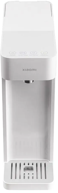 Dozownik wody Xiaomi BHR9018EU - obraz 5