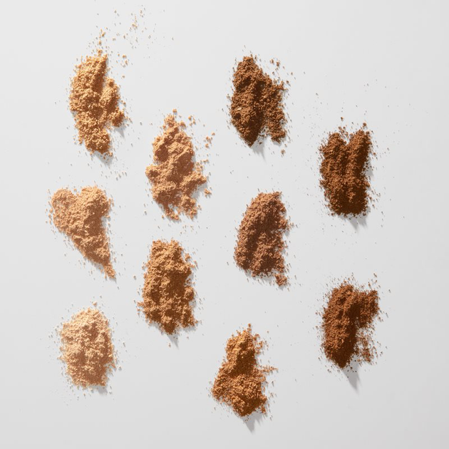 Puder do twarzy Smashbox Halo Fresh Ground Perfecting Light sypki 10 g (607710074446) - obraz 3