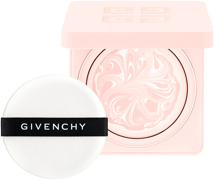 Puder do twarzy Givenchy Skin Perfecto SPF30 w kremie 12 g (3274872417632) - obraz 1