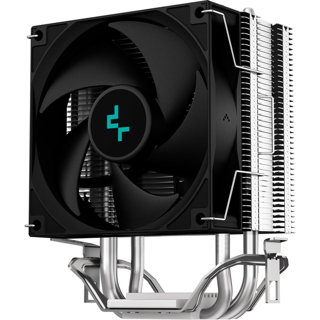 Кулер для процесора Deepcool AG300 - изображение 1