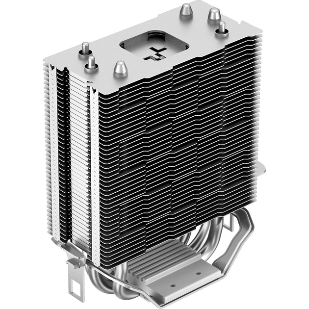 Кулер для процесора Deepcool AG300 - изображение 6