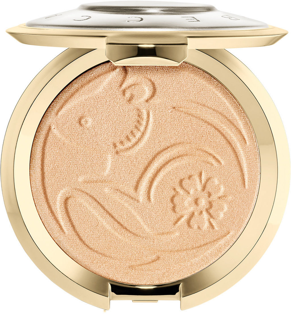 Хайлайтер для обличчя Becca Year Of The Rat Moonstone 2.4 г (9331137029840) - зображення 1