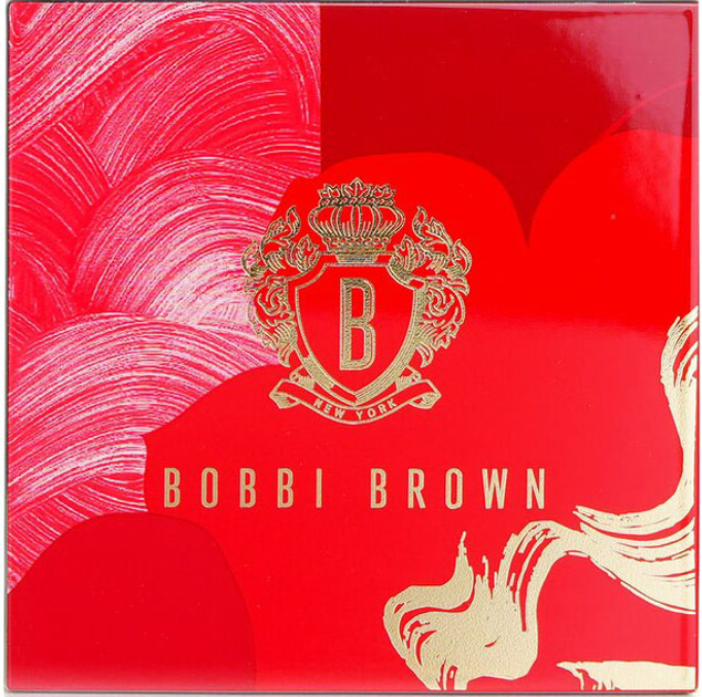 Хайлайтер для обличчя Bobbi Brown Illuminating Opal 8 г (716170253770) - зображення 3