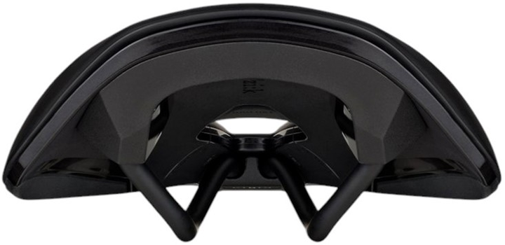 Велосипедне сідло Fizik Vento Argo R5 150 мм (70D8SA23A22) - зображення 3