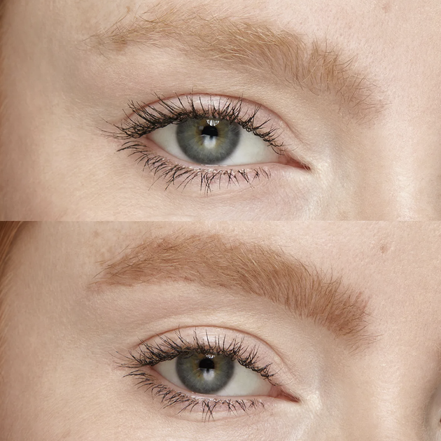 Карандаш для бровей Kiko Milano precision eyebrow pencil (05 Brunettes) без картонной упаковки - Фото 3 Карандаш для бровей Kiko Milano precision eyebrow pencil (05 Brunettes) без картонной упаковки - изображение 3