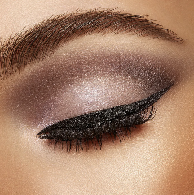 Карандаш для бровей Kiko Milano precision eyebrow pencil (05 Brunettes) без картонной упаковки - Фото 4 Карандаш для бровей Kiko Milano precision eyebrow pencil (05 Brunettes) без картонной упаковки - изображение 4