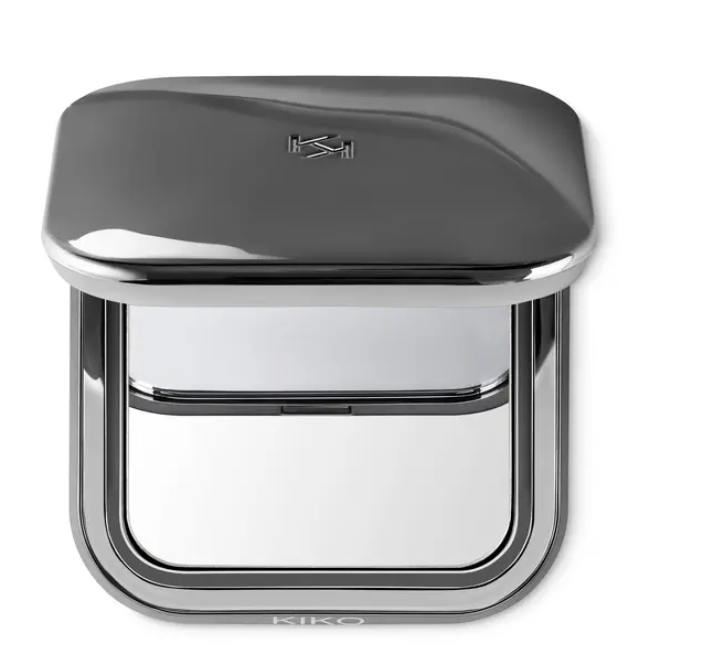 Подвійне дзеркало Double Mirror Kiko - зображення 2