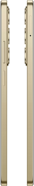 Мобільний телефон Realme C75 8/256GB Lightning Gold (6941764450035) - зображення 8