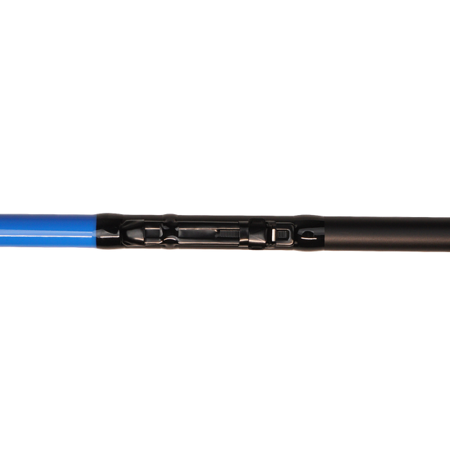 Вудка ZEOX Mist bolo 3.00м 30г NEW 2024 (186016) 2510050 - изображение 4