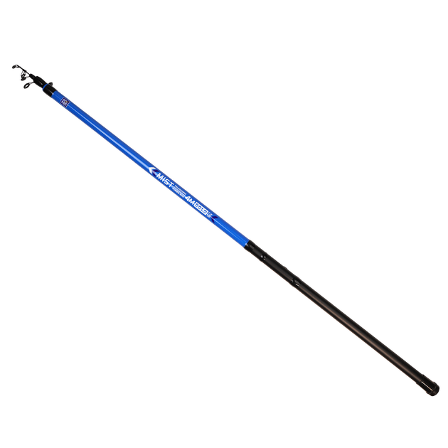 Вудка ZEOX Mist bolo 3.00м 30г NEW 2024 (186016) 2510050 - изображение 6
