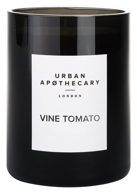 Ароматична свічка Urban Apothecary Vine Tomato 300 г (5060348094296) - зображення 1