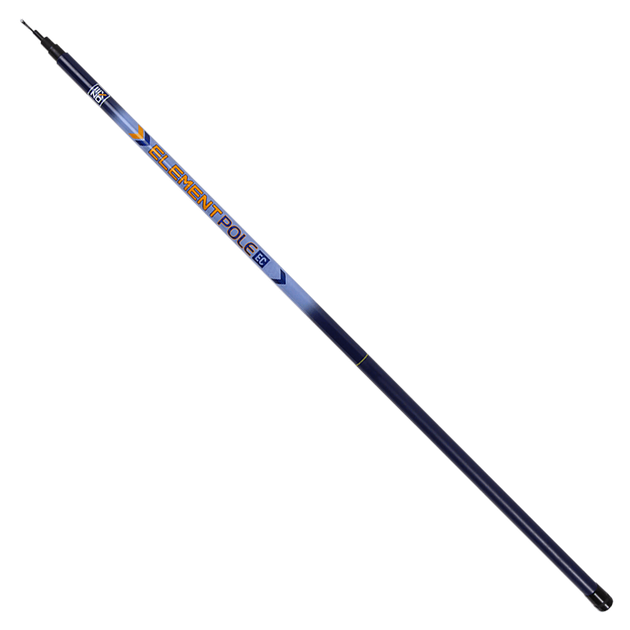 Вудка ZEOX Element EC Pole 6.00м (б/к) (137581) 2510017 - изображение 4