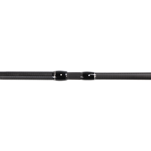 Удилище спиннинговое GC Wanderer WRS-765LS 2.29м 2-12г в тубусе - Фото 4 Удилище спиннинговое GC Wanderer WRS-765LS 2.29м 2-12г в тубусе - изображение 4