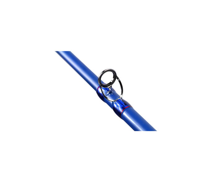Вудилище GC Skyros Boat 2.10м 60-120г (133214) 2039371 - Фото 6 Вудилище GC Skyros Boat 2.10м 60-120г (133214) 2039371 - зображення 6