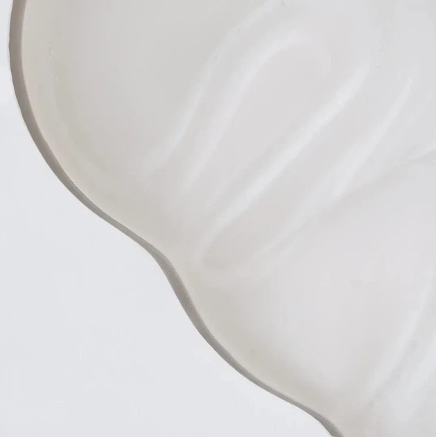 Увлажняющий шампунь для волос NEQI Moisture Mystery Shampoo 330 мл - изображение 3