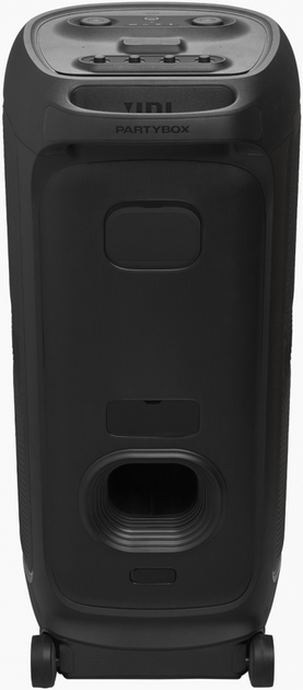 Głośnik przenośny JBL PartyBox Ultimate (JBLPARTYBOXULTEU) - obraz 3