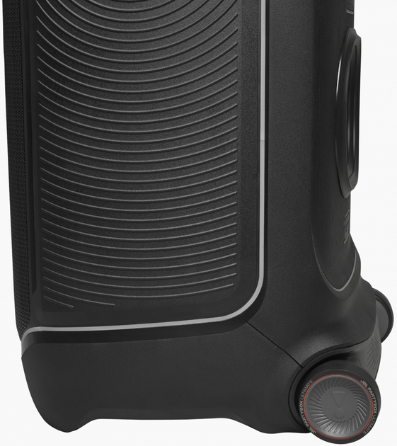 Głośnik przenośny JBL PartyBox Ultimate (JBLPARTYBOXULTEU) - obraz 10