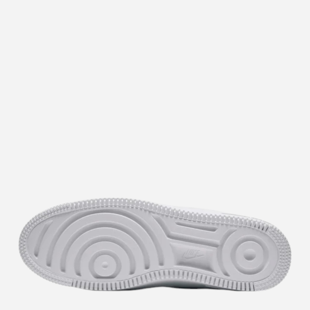 Жіночі кеди низькі Nike Air Force 1 Sage Low AR5339-100 38.5 (7.5US) Білі (191887656210) - зображення 6