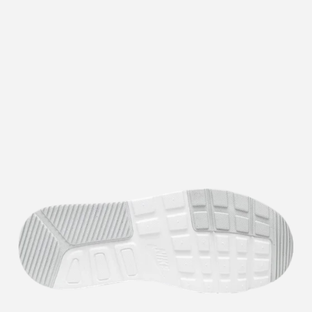 Жіночі кросівки Nike Air Max Sc CW4554-100 38 (7US) Білі (194956862680) - зображення 6