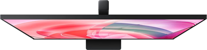 Монітор 32" Samsung LS32D700EAUXEN - зображення 4