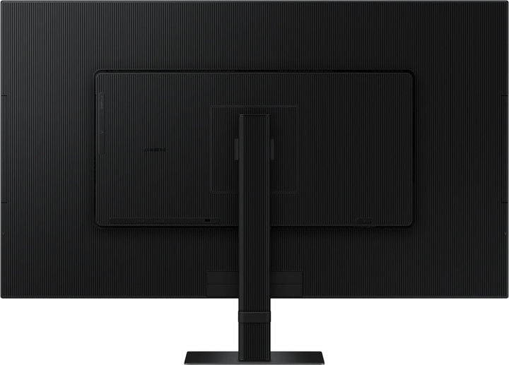 Monitor 27" Samsung LS27D700EAUXEN - obraz 11