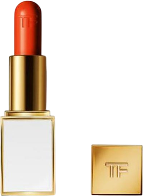 Бальзам для губ Tom Ford Soleil 02 Neotropic 2 г (888066062510) - зображення 1