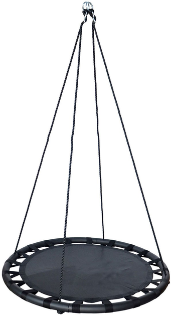 Huśtawka Outdoor Play 100 cm (8712051091037) - obraz 2