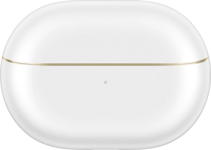 Навушники Huawei FreeBuds Pro 4 White (55037963) - зображення 4