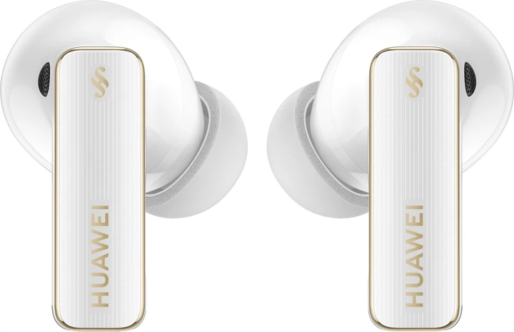 Наушники Huawei FreeBuds Pro 4 White (55037963) купить в интернет