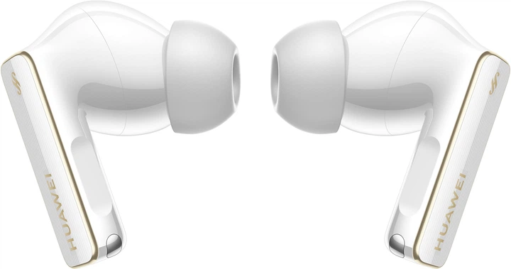 Наушники Huawei FreeBuds Pro 4 White (55037963) купить в интернет