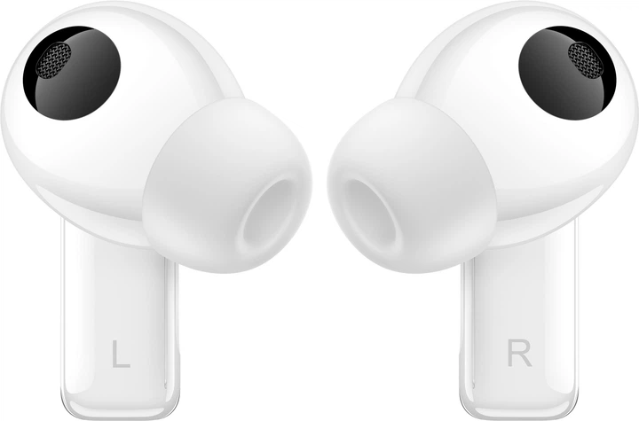 Наушники Huawei FreeBuds Pro 4 White (55037963) купить в интернет