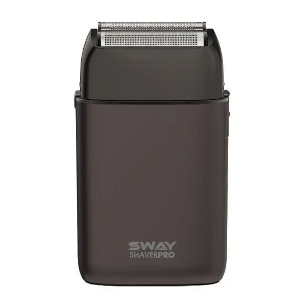 Шейвер Sway Shaver Pro чорний - Фото 2 Шейвер Sway Shaver Pro чорний - зображення 2