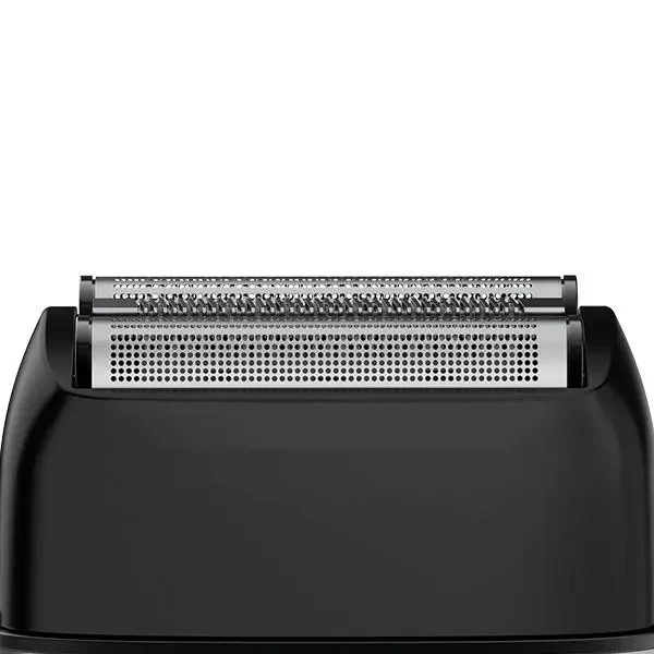 Шейвер Sway Shaver Pro чорний - Фото 4 Шейвер Sway Shaver Pro чорний - зображення 4