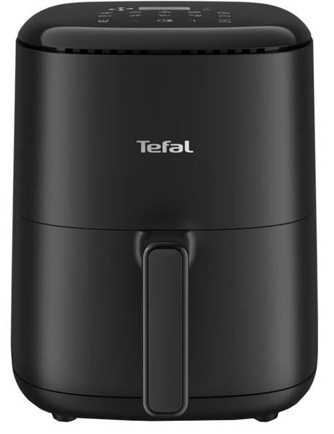 Мультипіч TEFAL Easy Fry Compact EY145810 - зображення 1