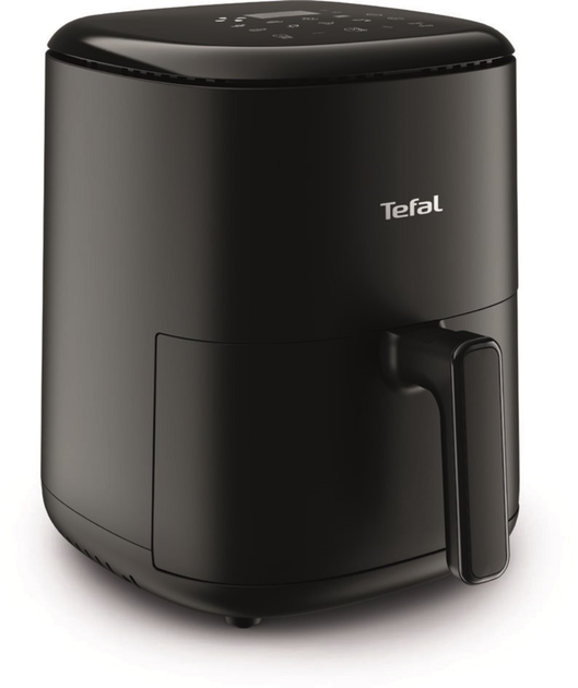 Мультипіч TEFAL Easy Fry Compact EY145810 - зображення 2