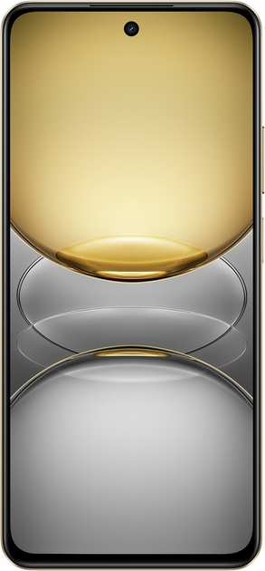 Smartfon Realme C75 8/128GB Lightning Gold (6941764450059) - obraz 3