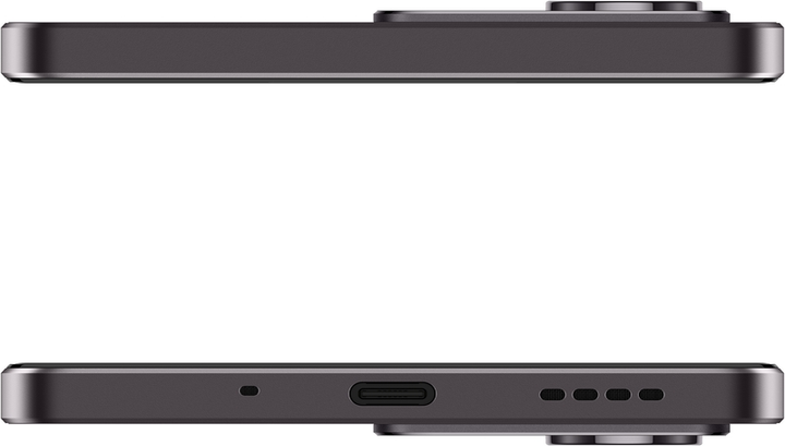 Smartfon Realme C75 8/128GB Storm Black (6941764450066) - obraz 9