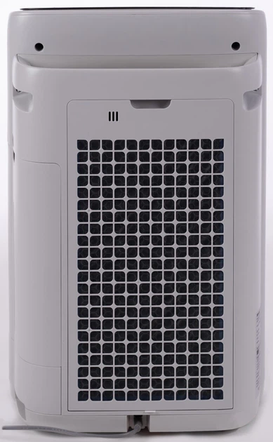Климатический комплекс Sharp KI-N42EU-L - изображение 14